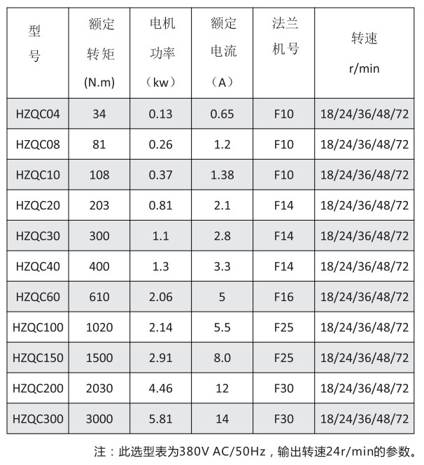 1605542937582306.jpg 212.jpg