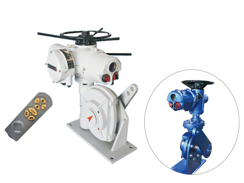 1605543525849963.jpg 411.jpg