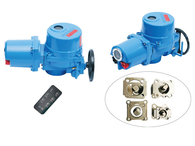 1605544353147728.jpg 611.jpg