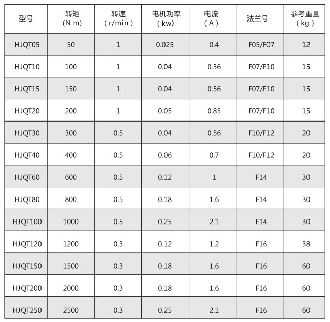 1605544793698836.jpg 612.jpg