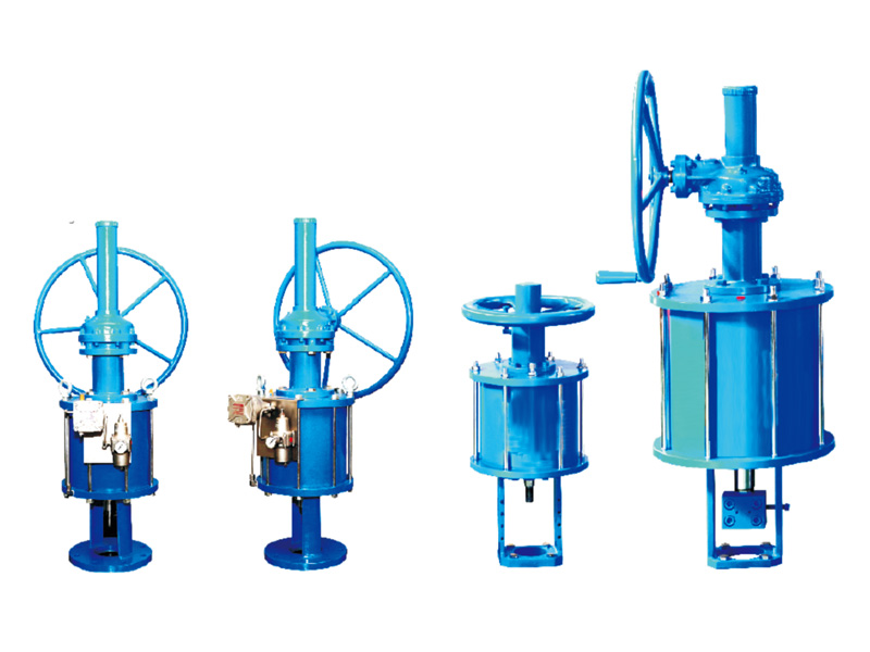 1605717369121005.jpg 1011.jpg