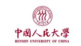 遠(yuǎn)程空調(diào)控制系統(tǒng)（人大）