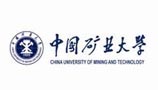 學(xué)?？照{(diào)遠(yuǎn)程控制系統(tǒng)（礦大）