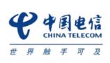 機(jī)房空調(diào)遠(yuǎn)程控制系統(tǒng)（中國電信）