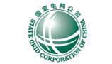 機(jī)房空調(diào)控制器（臨西縣供電公司）