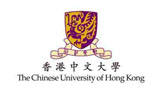 空調(diào)節(jié)能控制系統(tǒng)（港中大）