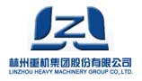 工廠空調(diào)節(jié)電控制系統(tǒng)（林州重機）