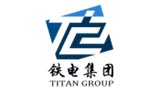 辦公室空調(diào)節(jié)能控制（鐵電集團(tuán)）