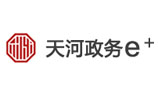 機(jī)房空調(diào)自控（廣州天河政府政務(wù)管理辦公室）