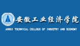 宿舍空調(diào)節(jié)能（安徽工業(yè)經(jīng)濟(jì)學(xué)校）