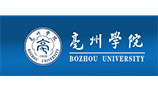 <b>空調(diào)智能遠(yuǎn)程控制項目（亳州學(xué)院）</b>