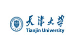 <b>天津大學(xué)學(xué)校節(jié)能實驗室項目正式完工</b>