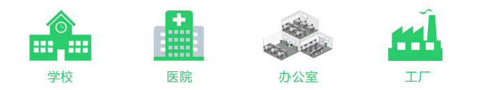 空調智能節(jié)能遠程控制器AC360S