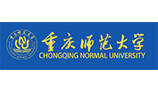 <b>校園空調(diào)智能集中控制項目重慶師范大學(xué)</b>