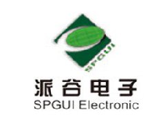 學校教室空調(diào)如何集中管控？