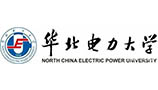教室空調(diào)節(jié)能集中項目（華北電力大學(xué)）
