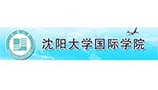 學校空調(diào)遠程集中控制項目（沈陽大學國際學院