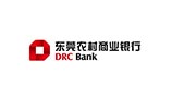 <b>銀行空調(diào)智能控制（東莞農(nóng)商業(yè)銀行空調(diào)節(jié)能項(xiàng)</b>