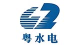 派谷空調(diào)4G遠(yuǎn)程控制系統(tǒng)（粵水電空調(diào)智控項(xiàng)目）