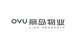 物業(yè)機(jī)房空調(diào)自動(dòng)控制系統(tǒng)（麗島物業(yè)電梯空調(diào)