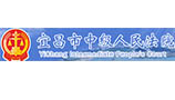 <b>分體空調(diào)智能控制系統(tǒng)（宜昌法院）</b>