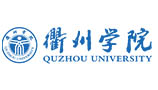 遠(yuǎn)程空調(diào)節(jié)能控制器