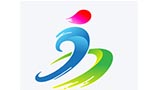 遠(yuǎn)程空調(diào)節(jié)能控制器