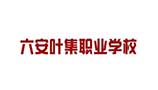 遠(yuǎn)程空調(diào)節(jié)能控制器