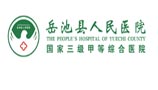 远程空调节能控制器